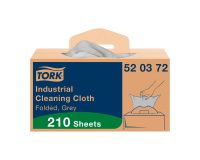 De_bte 210 chiffons tork w7          
