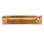 Barre chocolatée Twix - 50 g