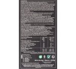 Barre de céréales Spécial K pépites de chocolat Kellogg's - 22 g