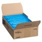 Gâteau Petit écolier Lu chocolat au lait x 3 - Format poche 37,5 g