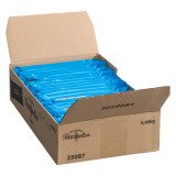 Gâteau Petit écolier Lu chocolat au lait x 3 - Format poche 37,5 g