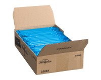 Gâteau Petit écolier Lu chocolat au lait x 3 - Format poche 37,5 g