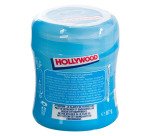 Chewing gum Hollywood Menthe dragées - Boîte de 70