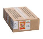 Bonbons Regalad Kréma - 12 Sachets de 150 g