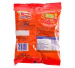 Bonbons Regalad Kréma - 12 Sachets de 150 g