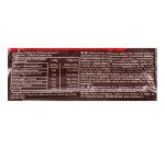 Barre chocolatée Snickers - 50 g