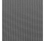 Chaise de réunion ANDREA - maille