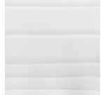 Fauteuil de bureau ANDREA - cuir