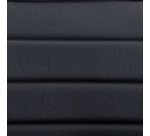 Chaise de bureau ANDREA - cuir