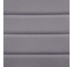 Fauteuil visiteur ANDREA - tissu