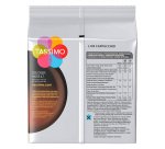 Capsule Capuccino L'Or - Paquet de 8