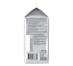 Capsule Capuccino L'Or - Paquet de 8