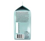 Capsules de café Tassimo Maxwell House Latte Macchiato caramel - Paquet de 8