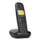 Teléfono Inalámbrico DECT Gigaset A270 negro