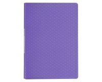 Protège-documents Esselte Colour Breeze polypropylène A4 - 40 pochettes - 80 vues