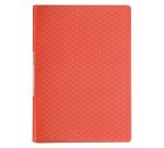 Protège-documents Esselte Colour Breeze polypropylène 5/10e 40 pochettes - 80 vues couleur