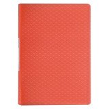 Protège-documents Esselte Colour Breeze polypropylène 5/10e 40 pochettes - 80 vues couleur