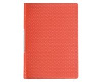 Protège-documents Esselte Colour Breeze polypropylène 5/10e 40 pochettes - 80 vues couleur