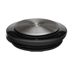 Altavoz Jabra Speak 750 USB A y Bluetooth