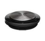 Jabra Speak 750 USB A et Bluetooth