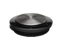 Altavoz Jabra Speak 750 USB A y Bluetooth