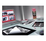 Colle en spray 3M permanente 400 ml