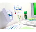 Colle en spray 3M Scotch Remount repositionnable 400 ml