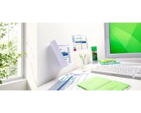 Pegamento en spray 3M Scotch Remount reposicionable 400 ml
