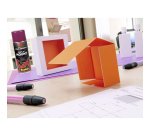 Colle en spray 3 M Scotch permanente décorative 400 ml