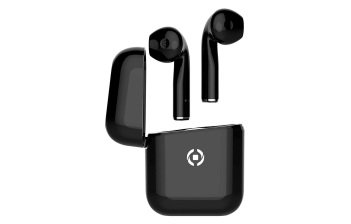 Auriculares, altavoces