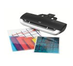 Plastifieuse A3 GBC Fusion 3100 L