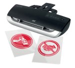 Plastifieuse A4 GBC Fusion 3000