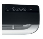 Plastifieuse A4 GBC Fusion 3000