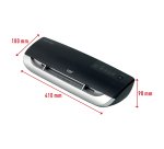 Plastifieuse A4 GBC Fusion 3000