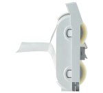 Cartouche de plastification pour plastifieuse GBC Foton 30 - 100 microns.