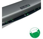 Plastifieuse iLAM Office Pro A3 Leitz