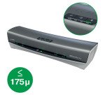 Plastifieuse iLAM Office Pro A3 Leitz