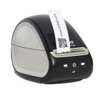 Imprimante d'étiquettes Dymo LabelWriter 550