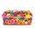 Bonbons, chocolats, chewing gum