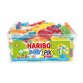 Bonbons Délir Pik Haribo - Box von 850 g