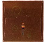 Capsules de café Nescafé Dolce Gusto Columbia Bio - Boîte de 24