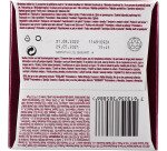 Capsules de café Nescafé Dolce Gusto Peru Bio - Boîte de 24