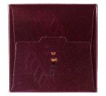 Capsules de café Nescafé Dolce Gusto Peru Bio - Boîte de 24