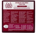 Capsules de café Nescafé Dolce Gusto Peru Bio - Boîte de 24