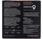 Capsules de café Starbucks Dolce Gusto Espresso House Blend - Boîte de 24