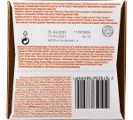 Capsules de café Nescafé Dolce Gusto Columbia Bio - Boîte de 24