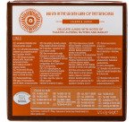 Capsules de café Nescafé Dolce Gusto Columbia Bio - Boîte de 24