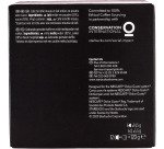 Capsules de café Starbucks Dolce Gusto Cappucino - Boîte de 24