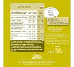 Café Nescafé Cappuccino para Dolce Gusto - Caja de 16 dosis