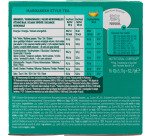 Capsules de thé vert menthe Nescafé Dolce Gusto Marrakesh - Boîte de 16